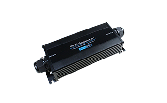 深入了解 YJYC60W 中继器 工业网络扩展的可靠解决方案