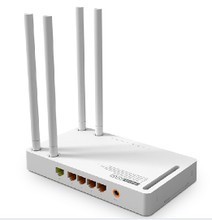 【wifi无限中继器】最新最全wifi无限中继器 产品参考信息